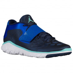 Jordan Flight Flex Trainer 2 | 100% originali, import SUA, 10 zile lucratoare - e080516d foto