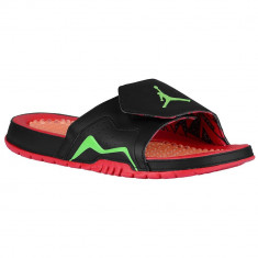 Jordan Retro 7 Hydro | 100% originali, import SUA, 10 zile lucratoare - e080516c foto