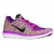 Nike Free RN Flyknit | 100% originali, import SUA, 10 zile lucratoare - ef260617b