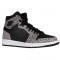 Jordan AJ 1 High | 100% originali, import SUA, 10 zile lucratoare - eb010617a