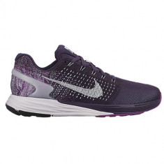 Nike Lunarglide 7 Flash | 100% originali, import SUA, 10 zile lucratoare - e080516f foto