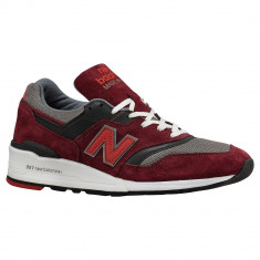 New Balance 997 | 100% originali, import SUA, 10 zile lucratoare - e060516b foto