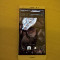 Telefon mobil Huawei Mate S, 32GB, 4G, Mystic Champagne