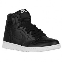 Jordan Retro 1 High OG | 100% originali, import SUA, 10 zile lucratoare - e080516a foto