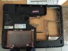 Bottom case Acer Aspire 7520 A113, A98, Medion