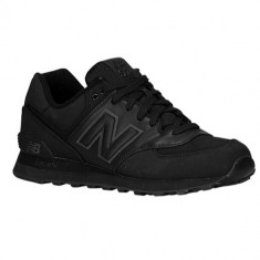 New Balance 574 | 100% originali, import SUA, 10 zile lucratoare - e060516b foto