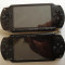 2 console PSP - sony 1003 + Gamexpert GS - 791