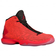 Jordan Super.Fly 4 | 100% originali, import SUA, 10 zile lucratoare - e080516b foto