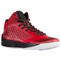 Jordan Rising High | 100% originali, import SUA, 10 zile lucratoare - e080516b foto