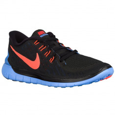 Nike Free 5.0 2015 | 100% originali, import SUA, 10 zile lucratoare - e080516f foto