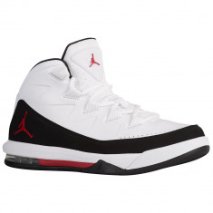 Jordan Air Deluxe | 100% originali, import SUA, 10 zile lucratoare - e080516a foto