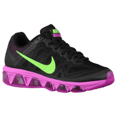 Nike Air Max Tailwind 7 | 100% originali, import SUA, 10 zile lucratoare - e080516f foto