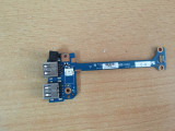 Modul USB HP ENVY M6 A114