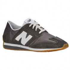 New Balance 320 | 100% originali, import SUA, 10 zile lucratoare - e060516b foto