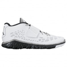 Jordan Flight Flex Trainer 2 | 100% originali, import SUA, 10 zile lucratoare - e080516d foto