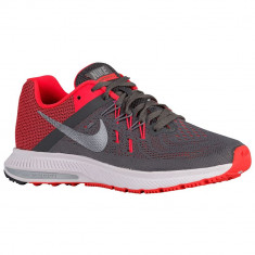 Nike Air Zoom Winflo 2 | 100% originali, import SUA, 10 zile lucratoare - e080516f foto