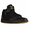 Jordan 1 Flight 4 | 100% originali, import SUA, 10 zile lucratoare - eb010617a