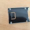 Caddy Samsung R519 A114