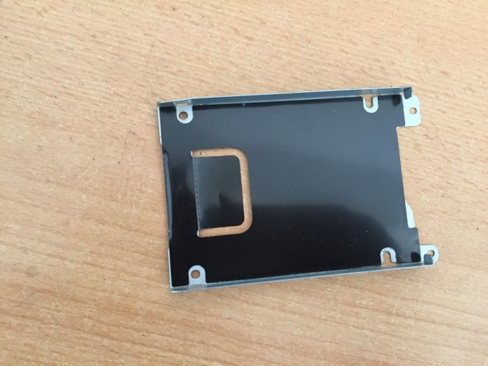 Caddy Samsung R519 A114