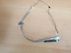 Cablu webcam Samsung R519 A114