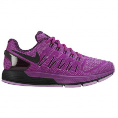 Nike Air Zoom Odyssey | 100% originali, import SUA, 10 zile lucratoare - e080516f foto