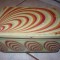 CUTIE TABLA AMT NI 11004-62