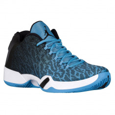 Jordan XX9 Low | 100% originali, import SUA, 10 zile lucratoare - eb010617a foto