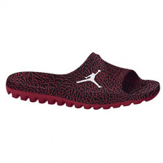 Jordan Super.Fly Slide | 100% originali, import SUA, 10 zile lucratoare - e080516c foto