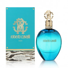 Parfum Roberto Cavalli Acqua 75 ML foto