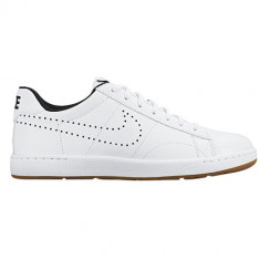 Nike Tennis Classic Ultra | 100% originali, import SUA, 10 zile lucratoare - ef260617a foto