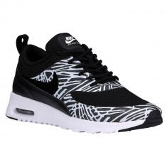 Nike Air Max Thea | 100% originali, import SUA, 10 zile lucratoare - ef260617a foto