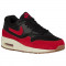 Nike Air Max 1 | 100% originali, import SUA, 10 zile lucratoare - ef260617a