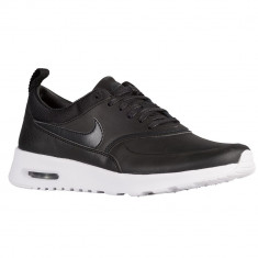 Nike Air Max Thea | 100% originali, import SUA, 10 zile lucratoare - ef260617a foto