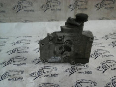 Suport accesorii motor VW Passat B5 1,9TDI an 2004 cod oem 038260885C foto