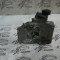 Suport accesorii motor VW Passat B5 1,9TDI an 2004 cod oem 038260885C