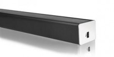 Lark Sound Bar 3.0 BT RADIO foto