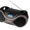 Boombox CD/MP3/USB SENCOR - SPT 225