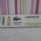 Parfum Dama Lacoste 35 ML