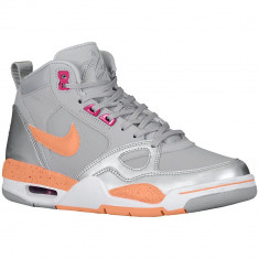 Nike Flight 13 Mid | 100% originali, import SUA, 10 zile lucratoare - e080516g foto