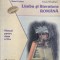 LIMBA SI LITERATURA ROMANA. MANUAL CLASA A XI-A - Nicolae Manolescu