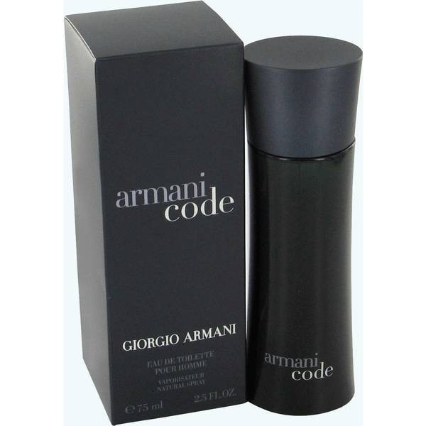 Parfum Armani Code 100 Ml Barbatesc Arhiva Okaziiro