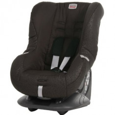 britax eclipse 9-18kg foto