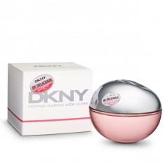 Parfum DKNY 100 ML foto