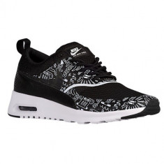 Nike Air Max Thea | 100% originali, import SUA, 10 zile lucratoare - ef260617a foto