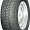 Anvelope Taurus 201 195/70R15C 104/102R Iarna Cod: H5236572