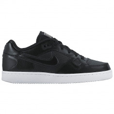 Nike Son Of Force | 100% originali, import SUA, 10 zile lucratoare - ef260617a foto