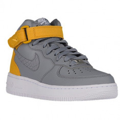 Nike Air Force 1 &amp;#039;07 Mid | 100% originali, import SUA, 10 zile lucratoare - ef260617a foto