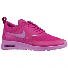 Nike Air Max Thea | 100% originali, import SUA, 10 zile lucratoare - e080516g foto