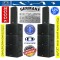 Sistem Dynacord XA3 Varianta + MIX +MIC +Acces. NOI 3ani GARANTIE