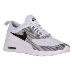 Nike Air Max Thea | 100% originali, import SUA, 10 zile lucratoare - ef260617a foto